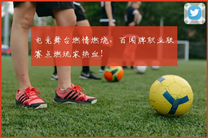 电竞舞台燃情燃烧,百闻牌职业联赛点燃玩家热血!